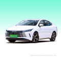 https://www.bossgoo.com/product-detail/new-energy-electric-vehicles-byd-destroyer-62949342.html